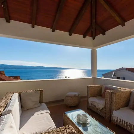 Spacious Radevenjic With Outdoor Pool * Stanici