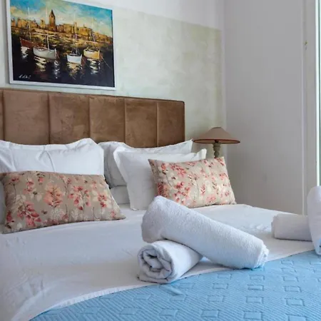 Spacious Radevenjic With Outdoor Pool *