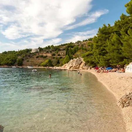Spacious Radevenjic With Outdoor Pool Villa *