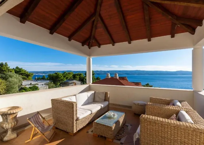 Spacious Radevenjic With Outdoor Pool * Stanici