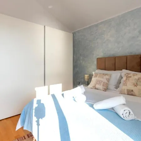 Spacious Radevenjic With Outdoor Pool Stanici